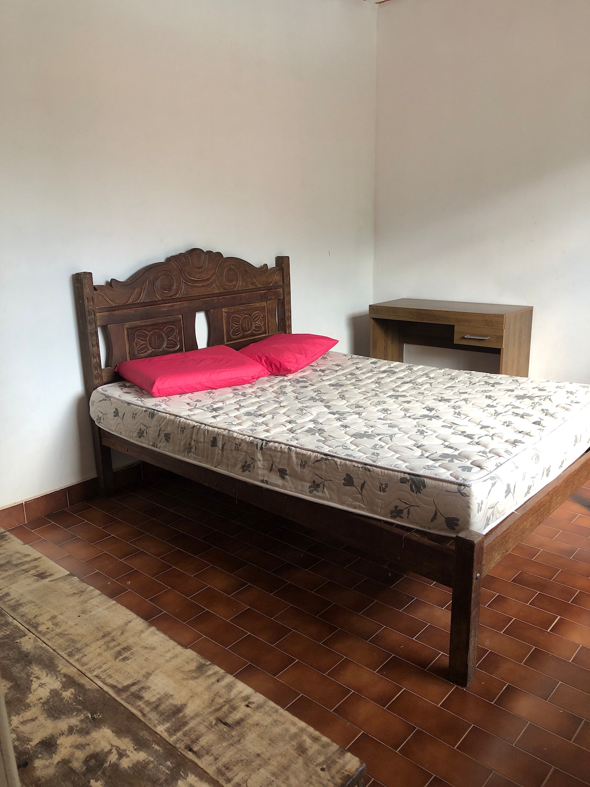 Спална соба 8