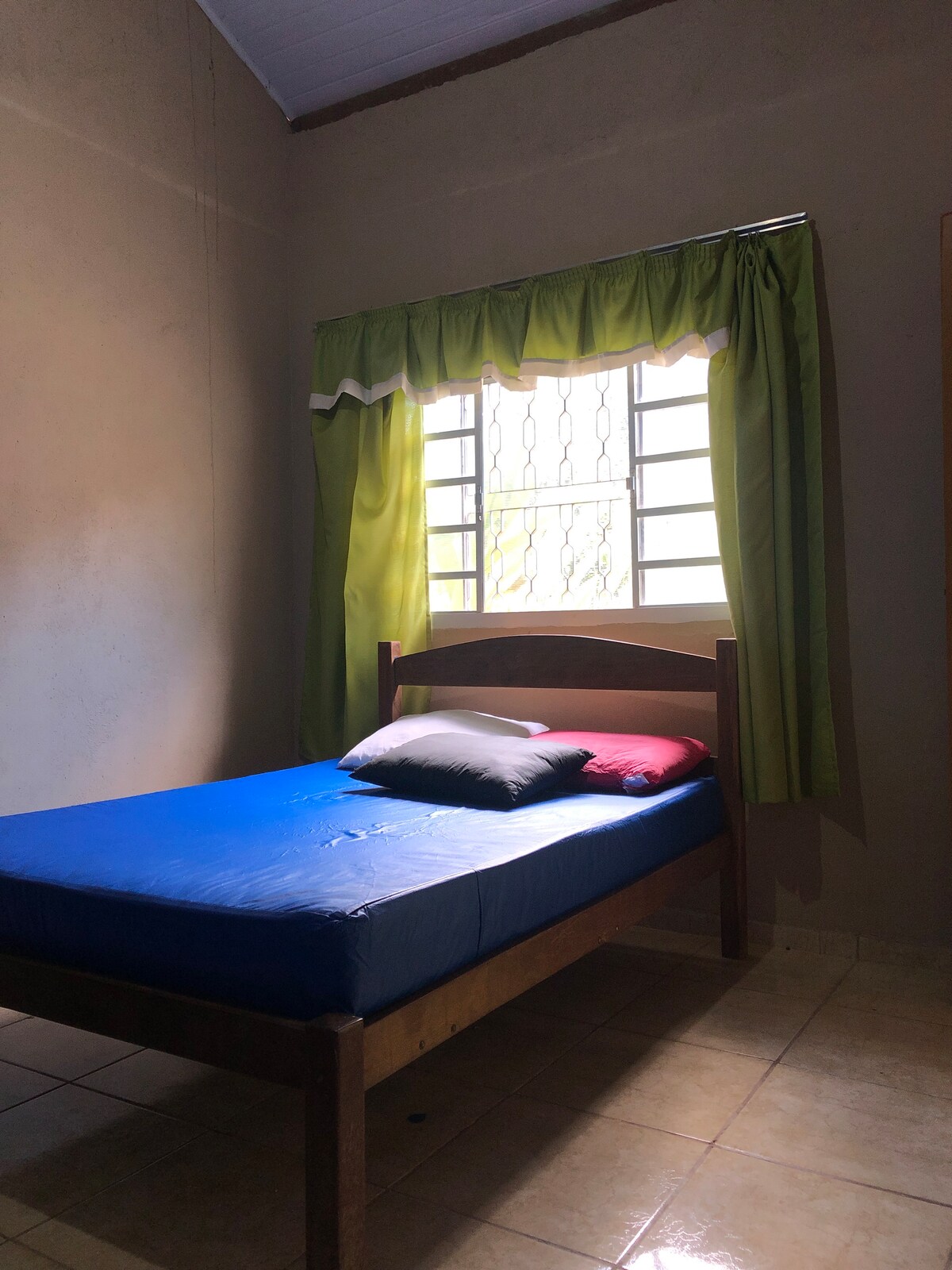 Спална соба 5