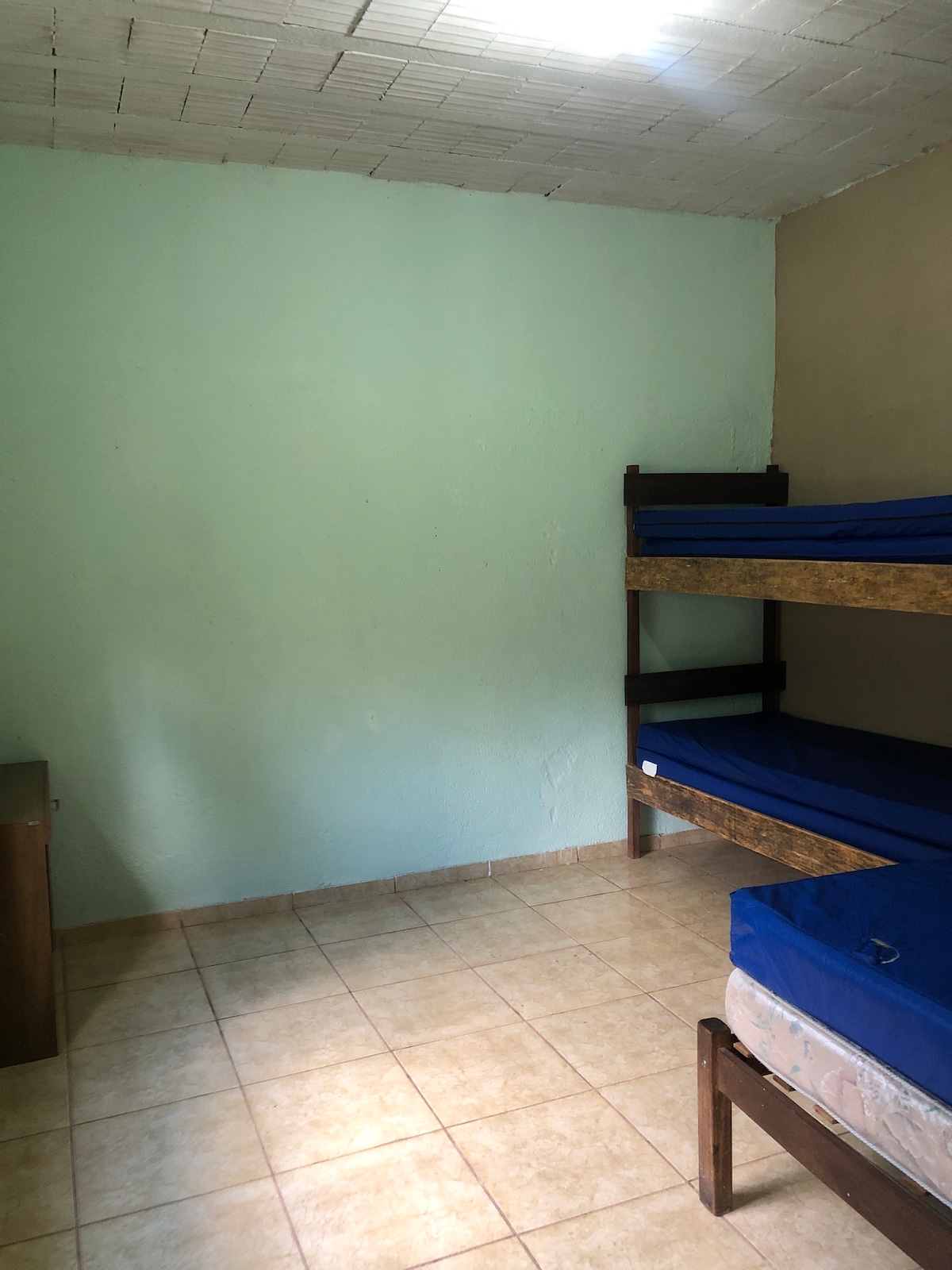 Спална соба 6