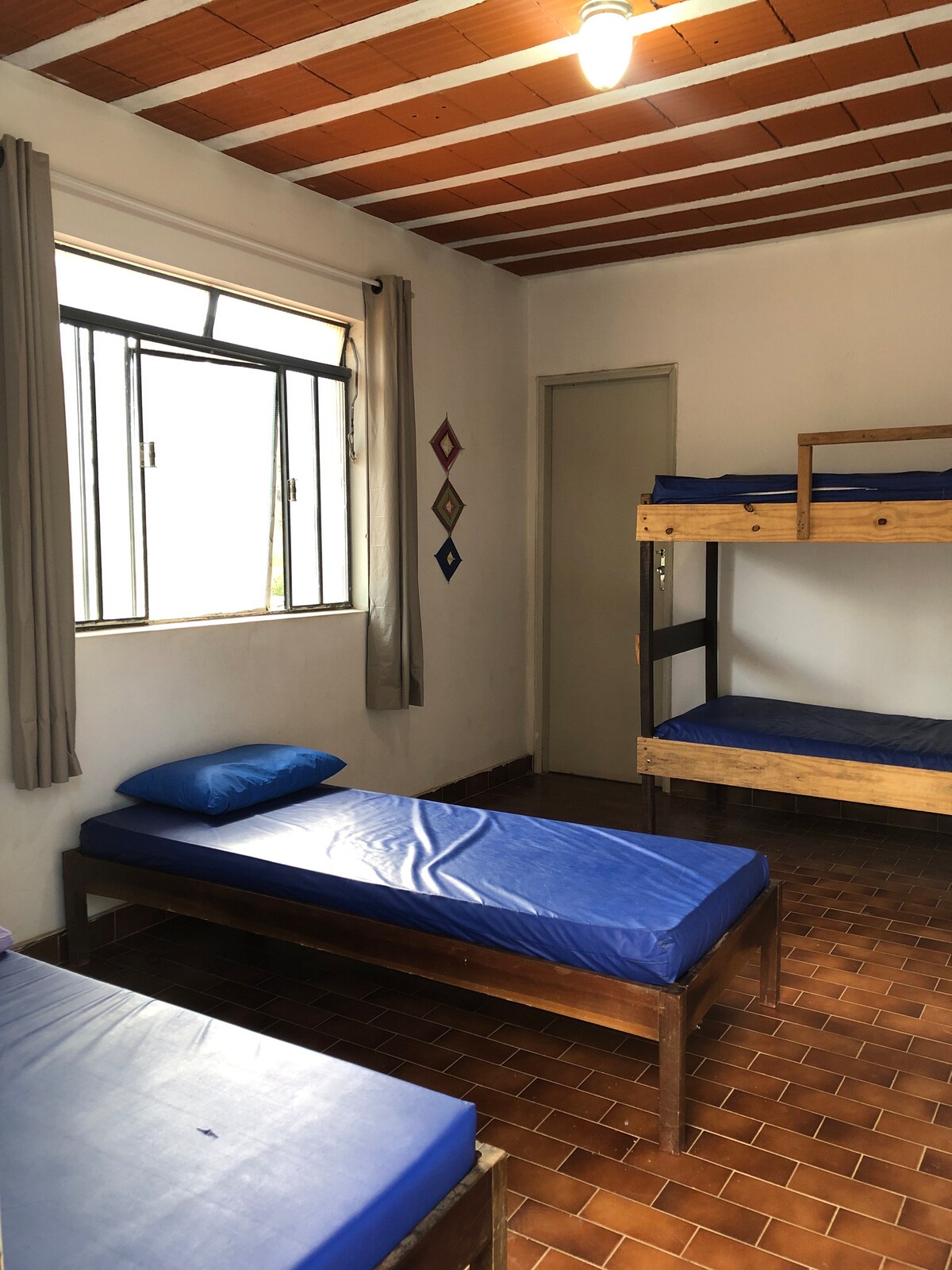 Спална соба 7