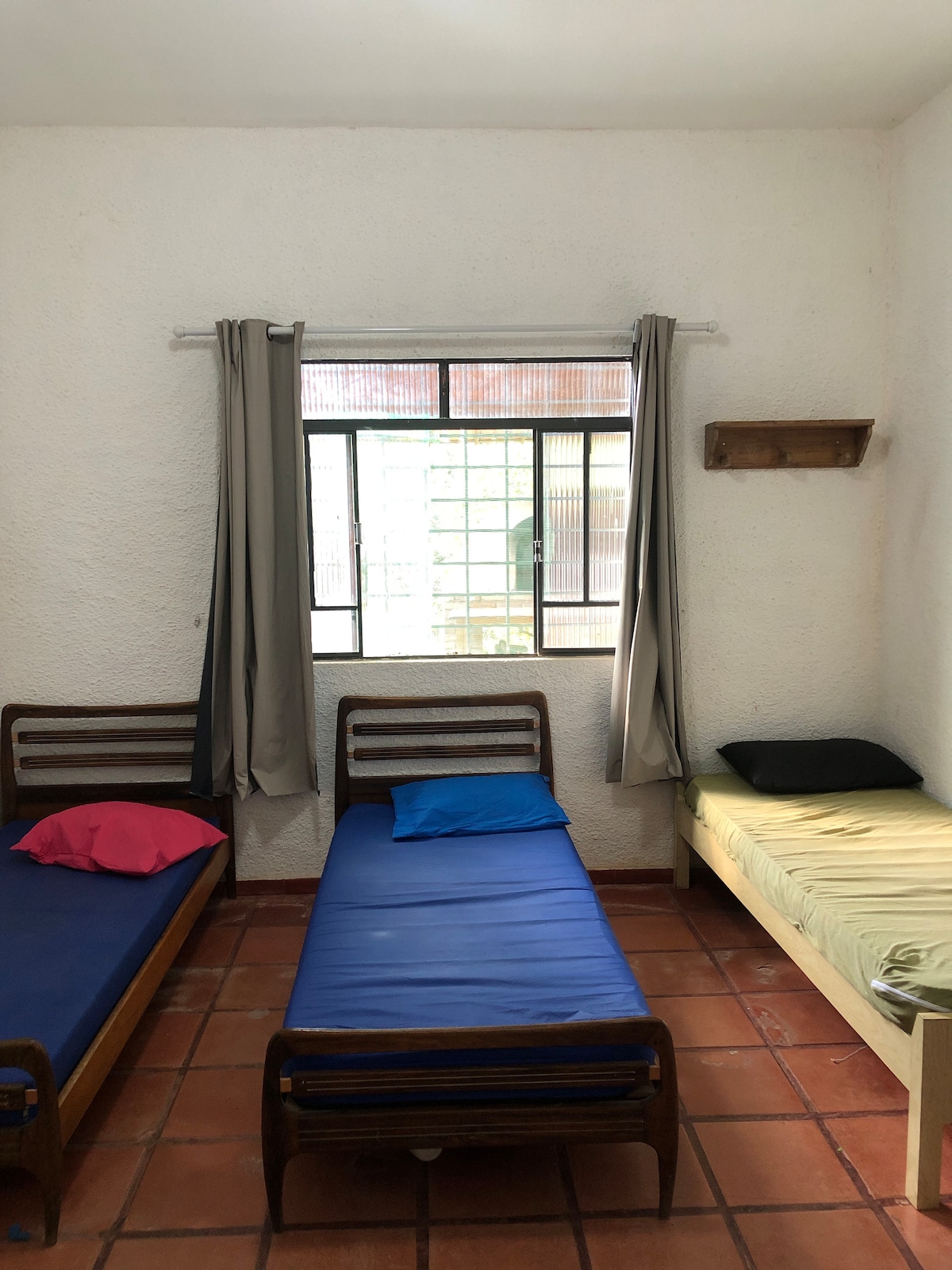 Спална соба 3