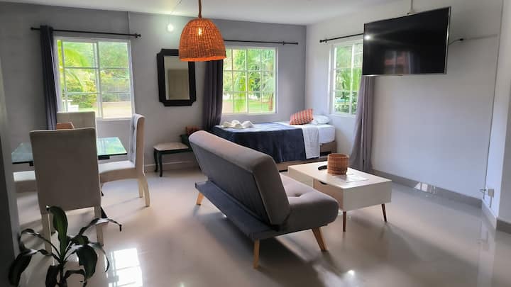 Casa En Condominio Campestre - Girardota