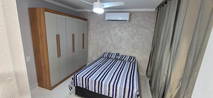 ห้องนอน1