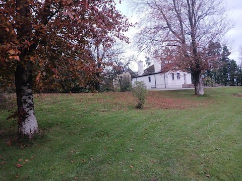 Heatherbell House , Ballyhoura