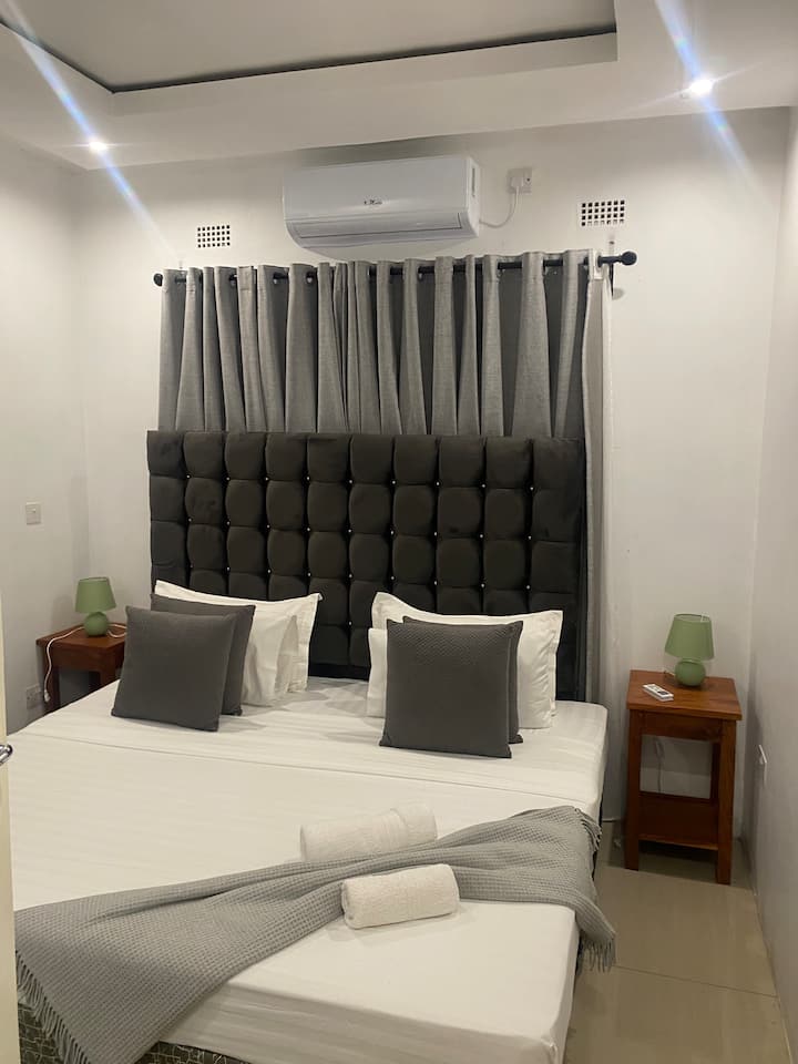 ห้องนอน4