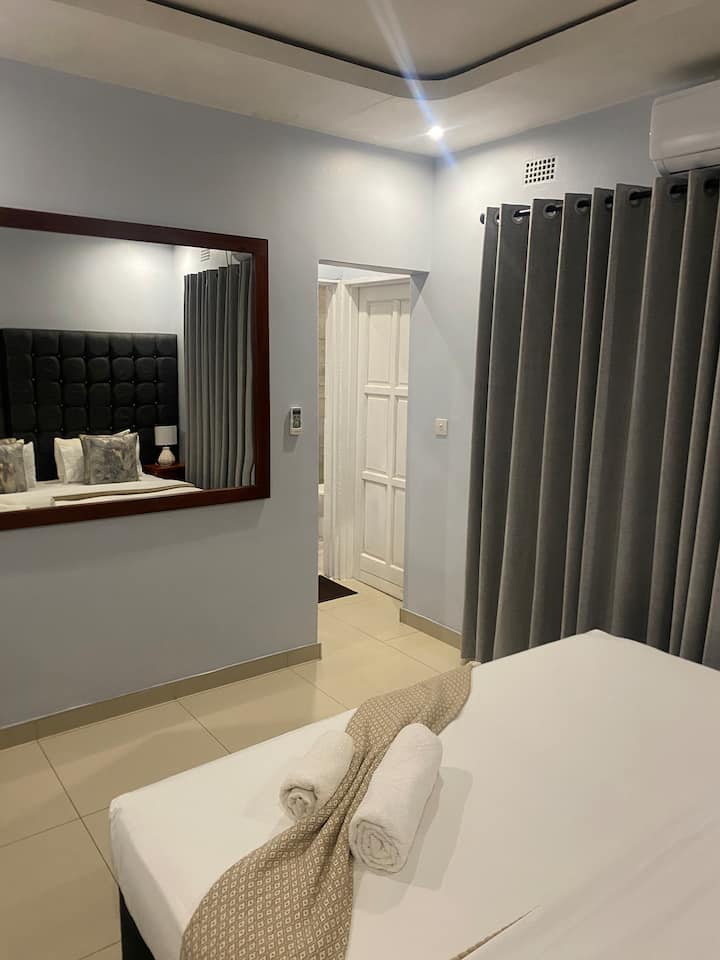 ห้องนอน2