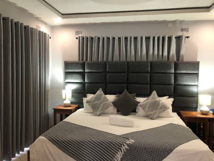 ห้องนอน3