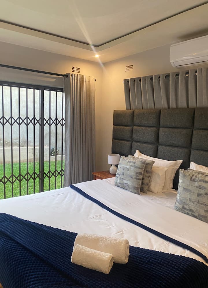 ห้องนอน1