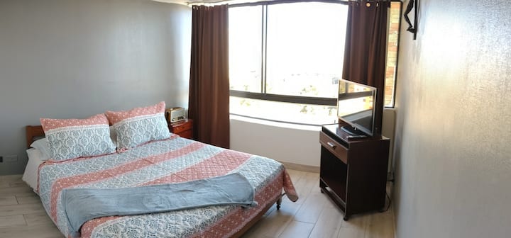 ห้องนอน1