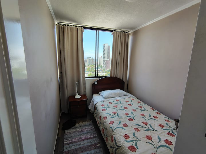 ห้องนอน2