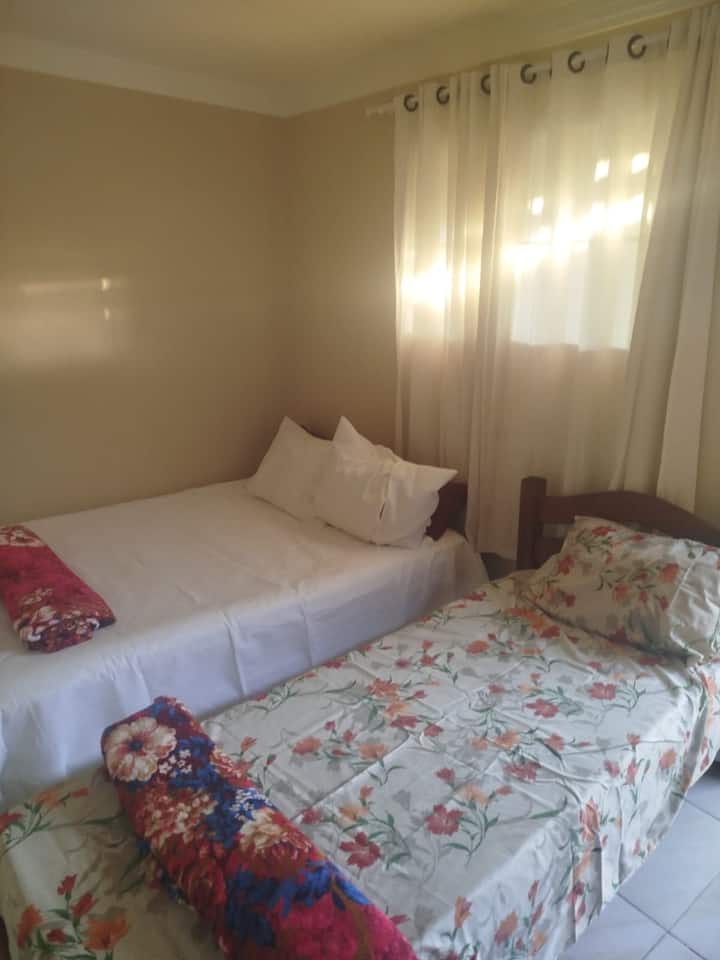 Quarto 4