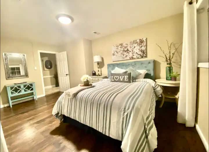 საძინებელი 5