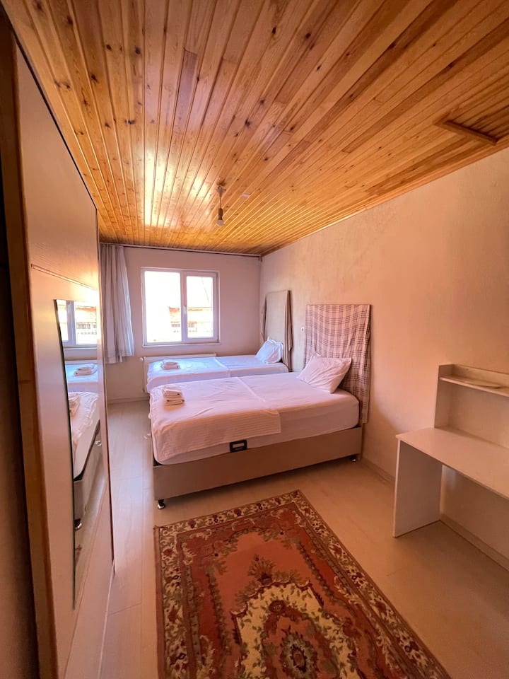 ห้องนอน2