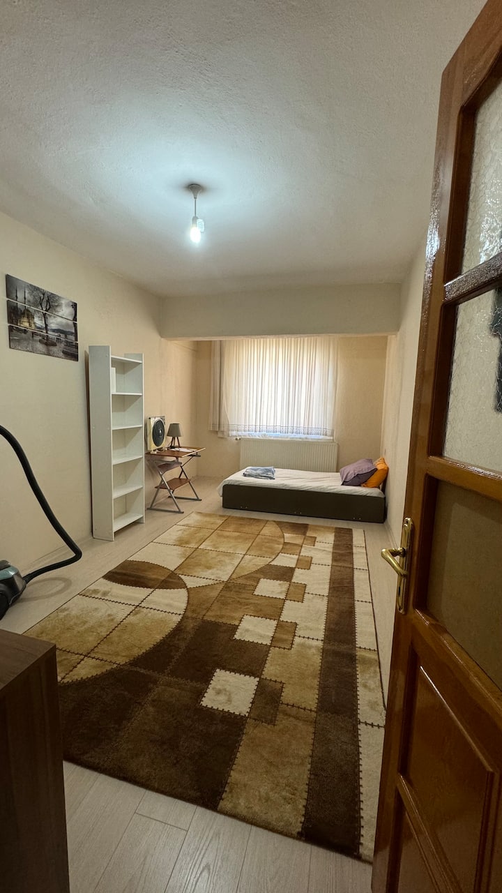 ห้องนอน5