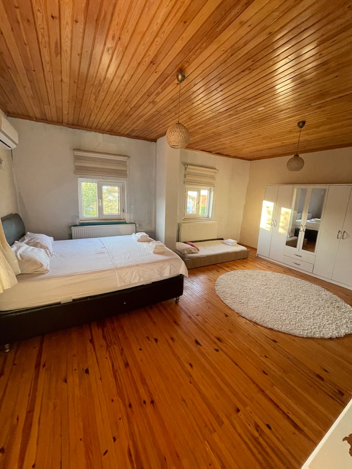 ห้องนอน3