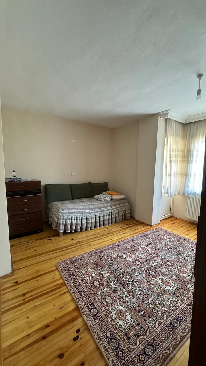 ห้องนอน4