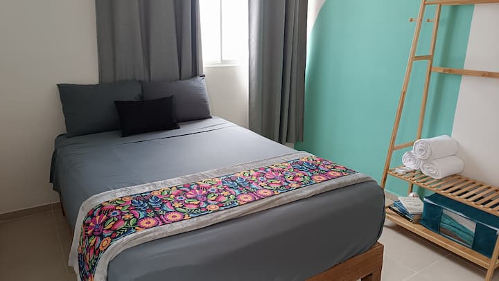 ห้องนอน2