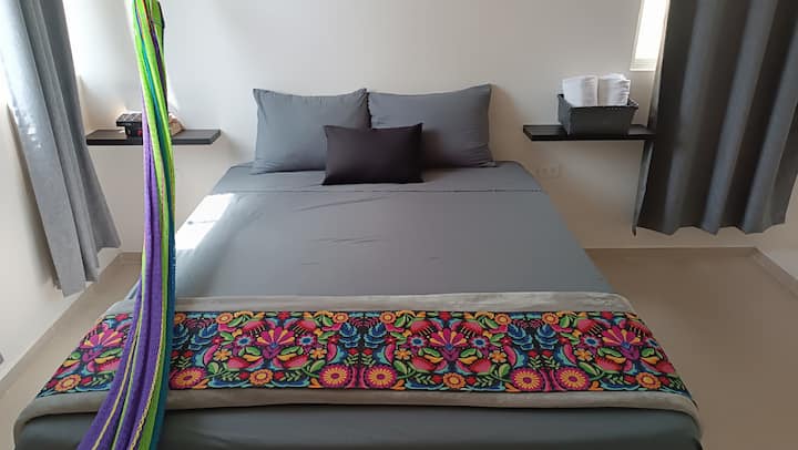 ห้องนอน1