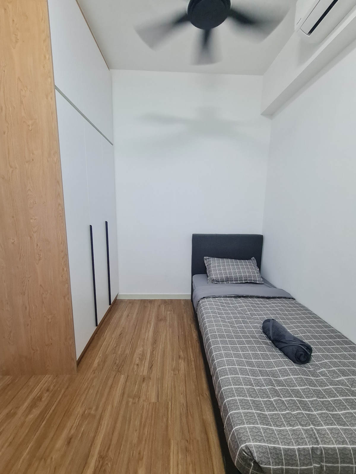 Спална соба 3