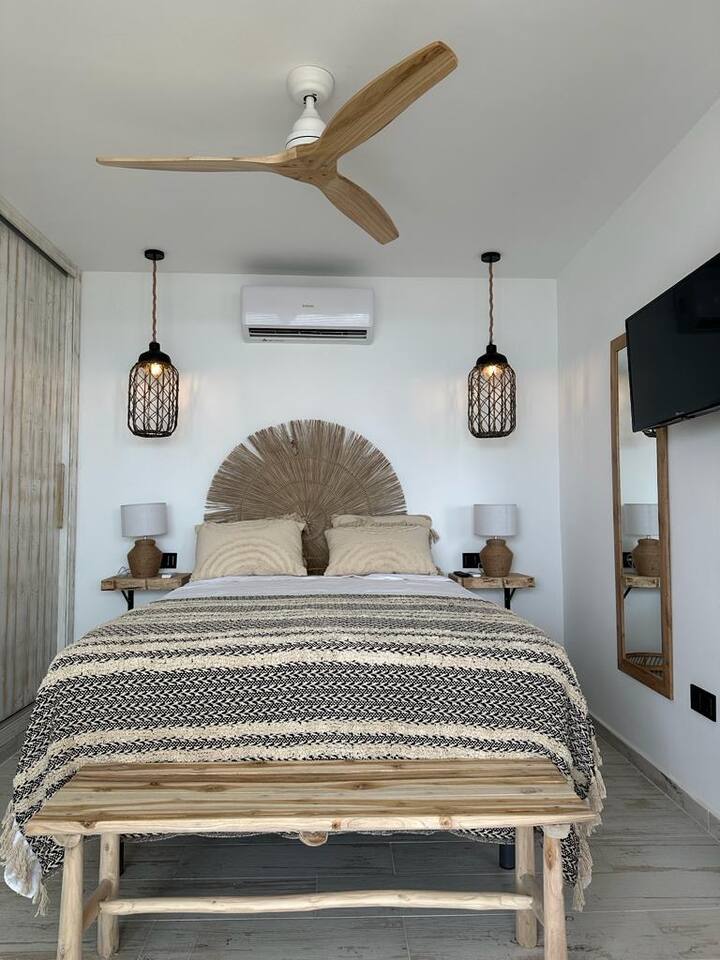 საძინებელი 2