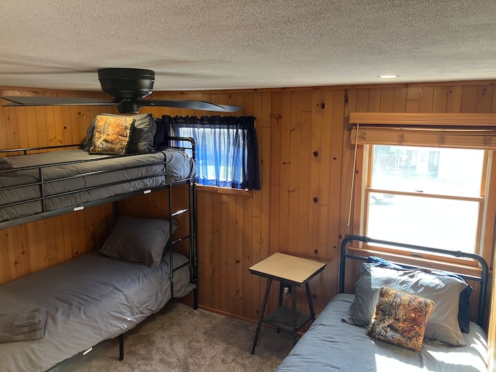 Habitación 3
