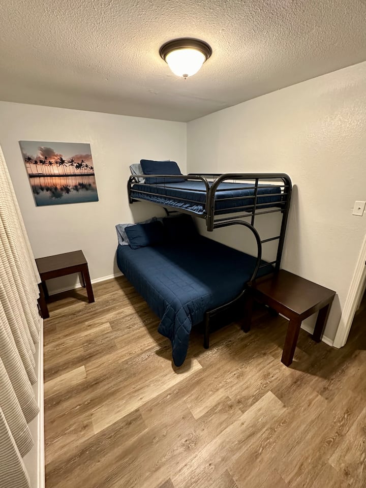 საძინებელი 3