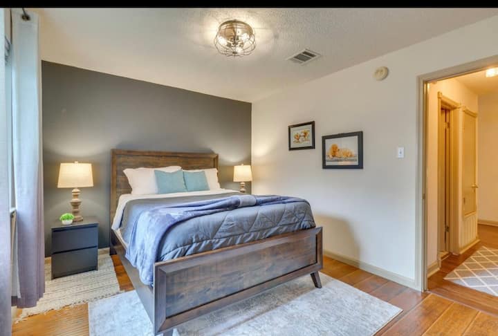 Спална соба 2