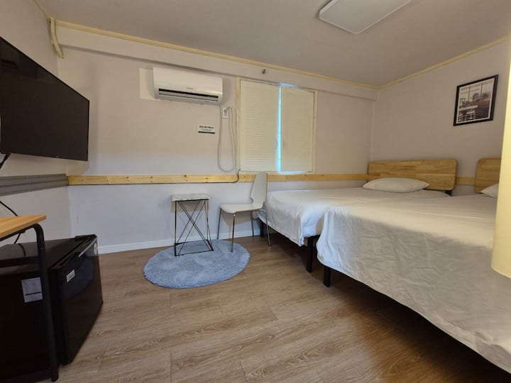 Спална соба