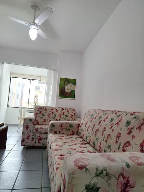 Top Airbnb: Duplex Apartment-Av. Beira Mar Capão da Canoa RS em Capão Da Canoa