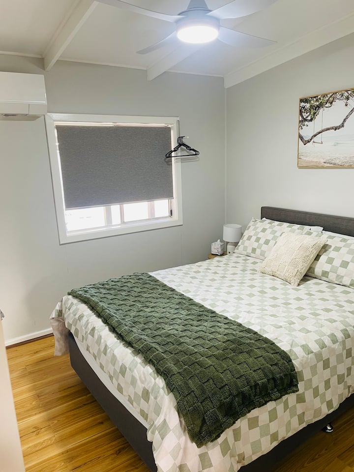 Quarto 3
