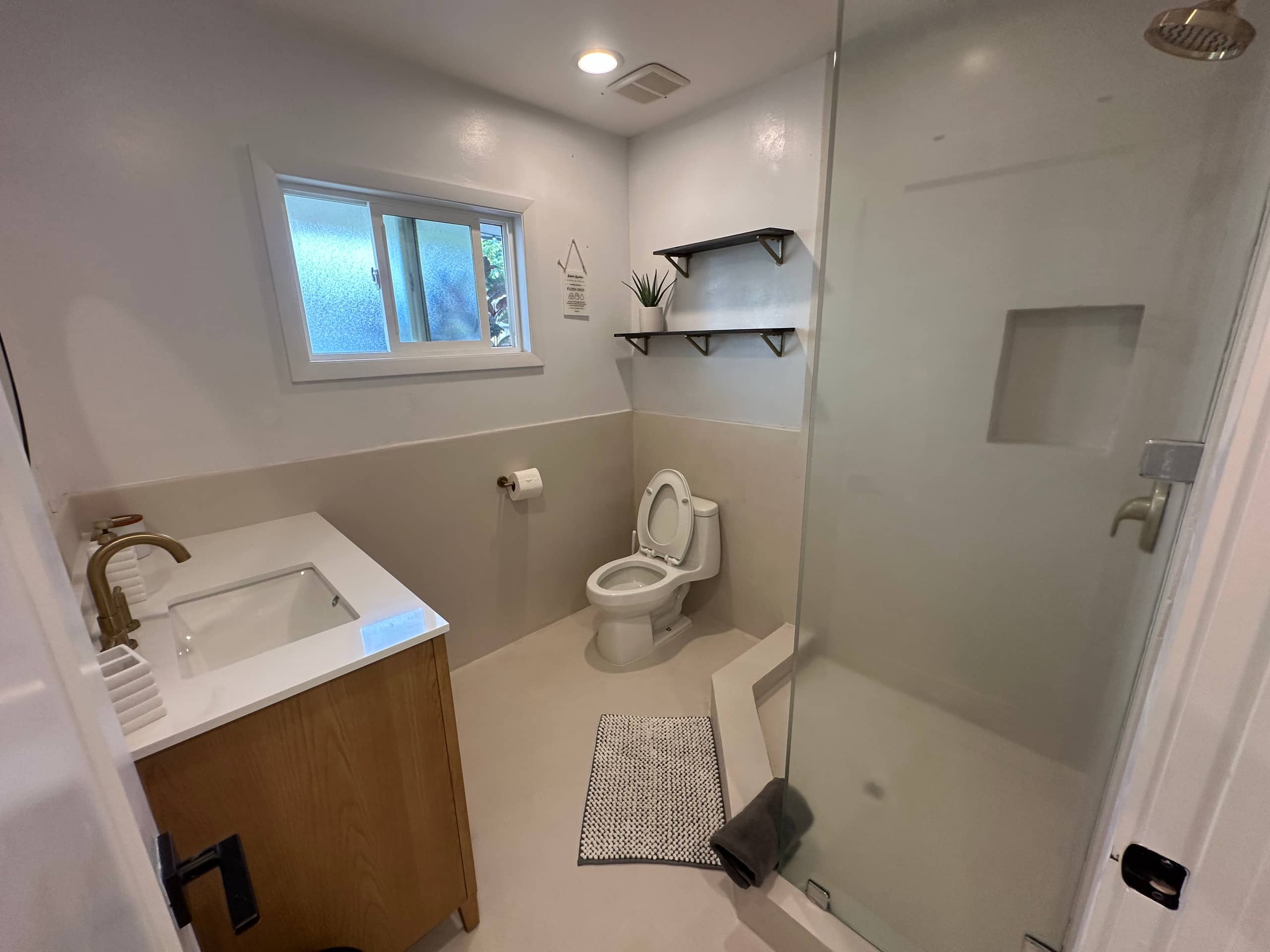 Oceanfront Bliss Pipeline Haven - Photo 19