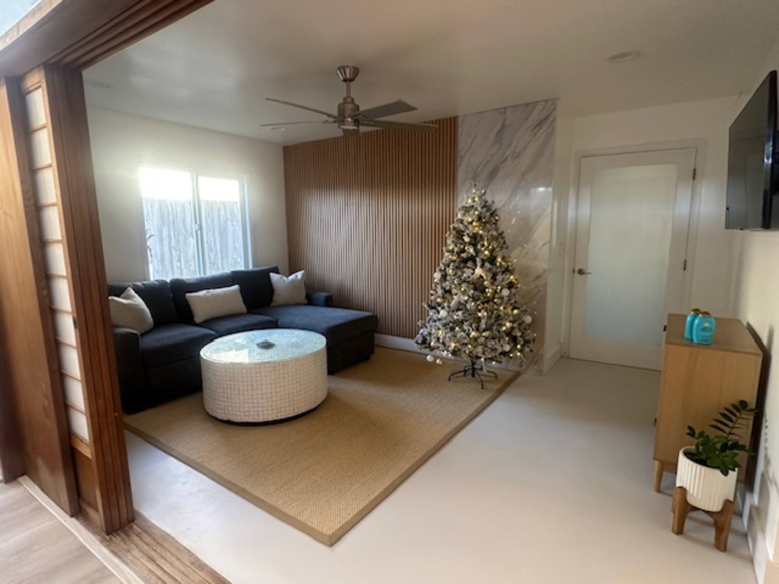 Oceanfront Bliss Pipeline Haven - Photo 33