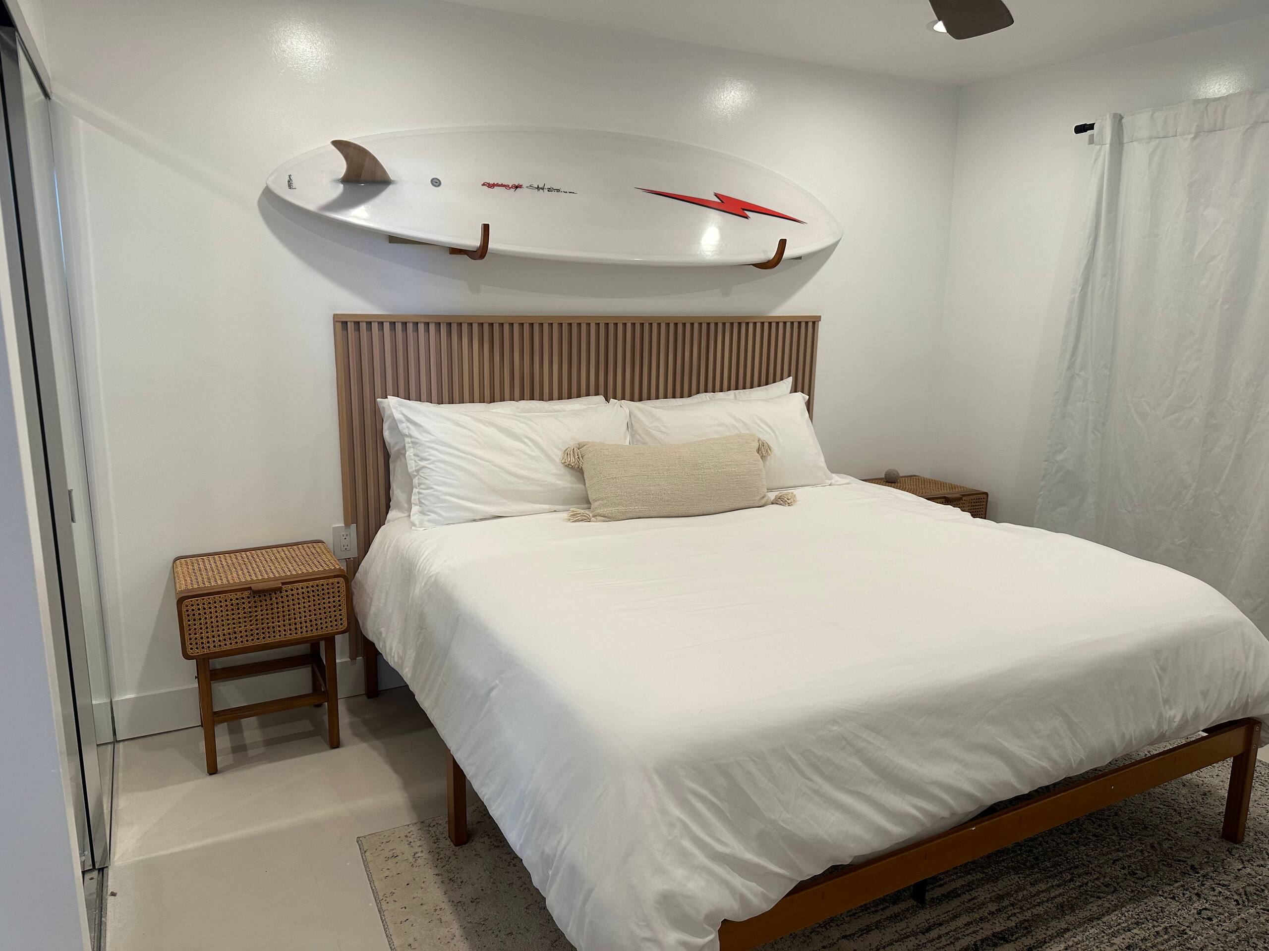 Oceanfront Bliss Pipeline Haven - Photo 17