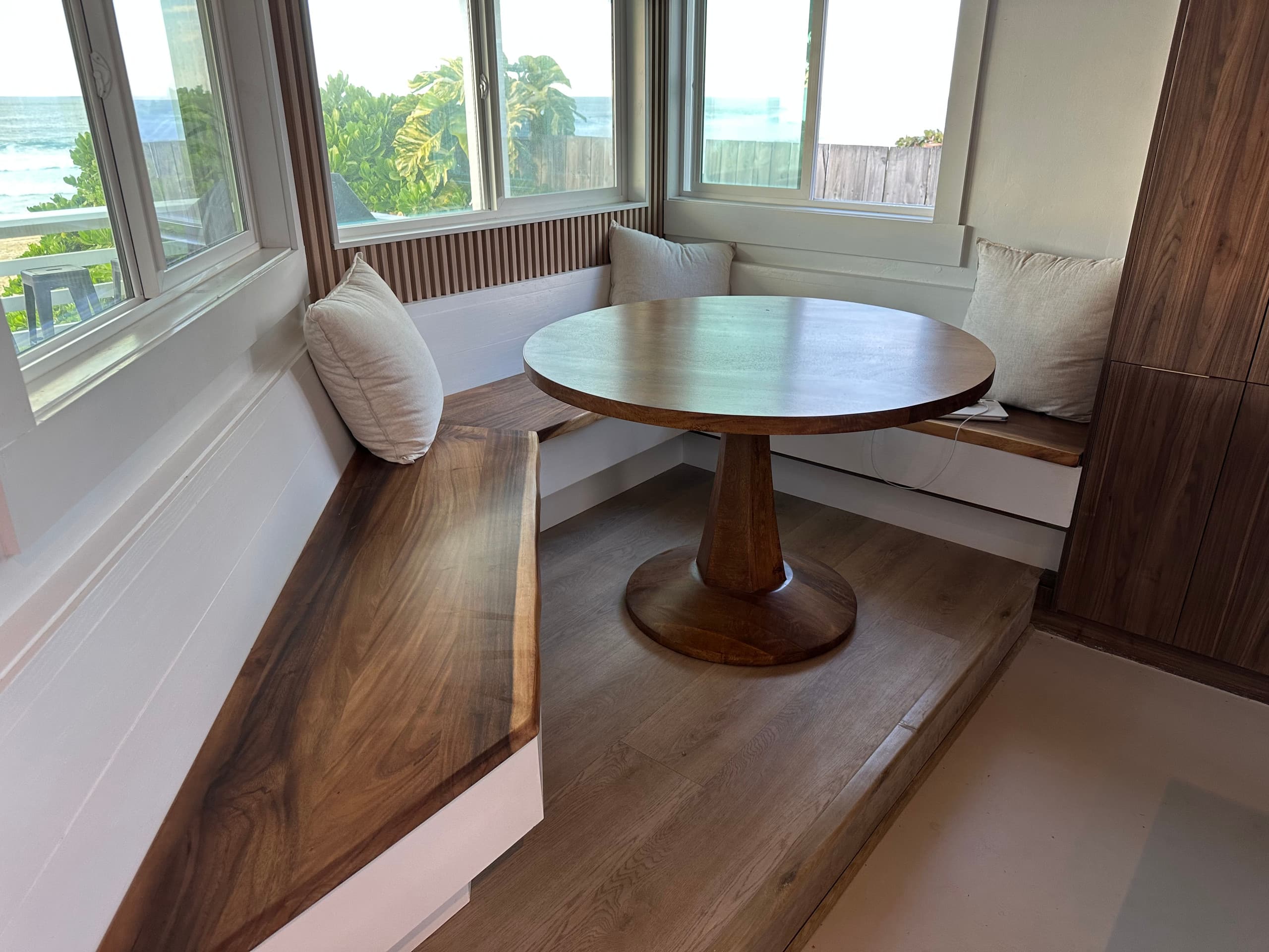Oceanfront Bliss Pipeline Haven - Photo 7
