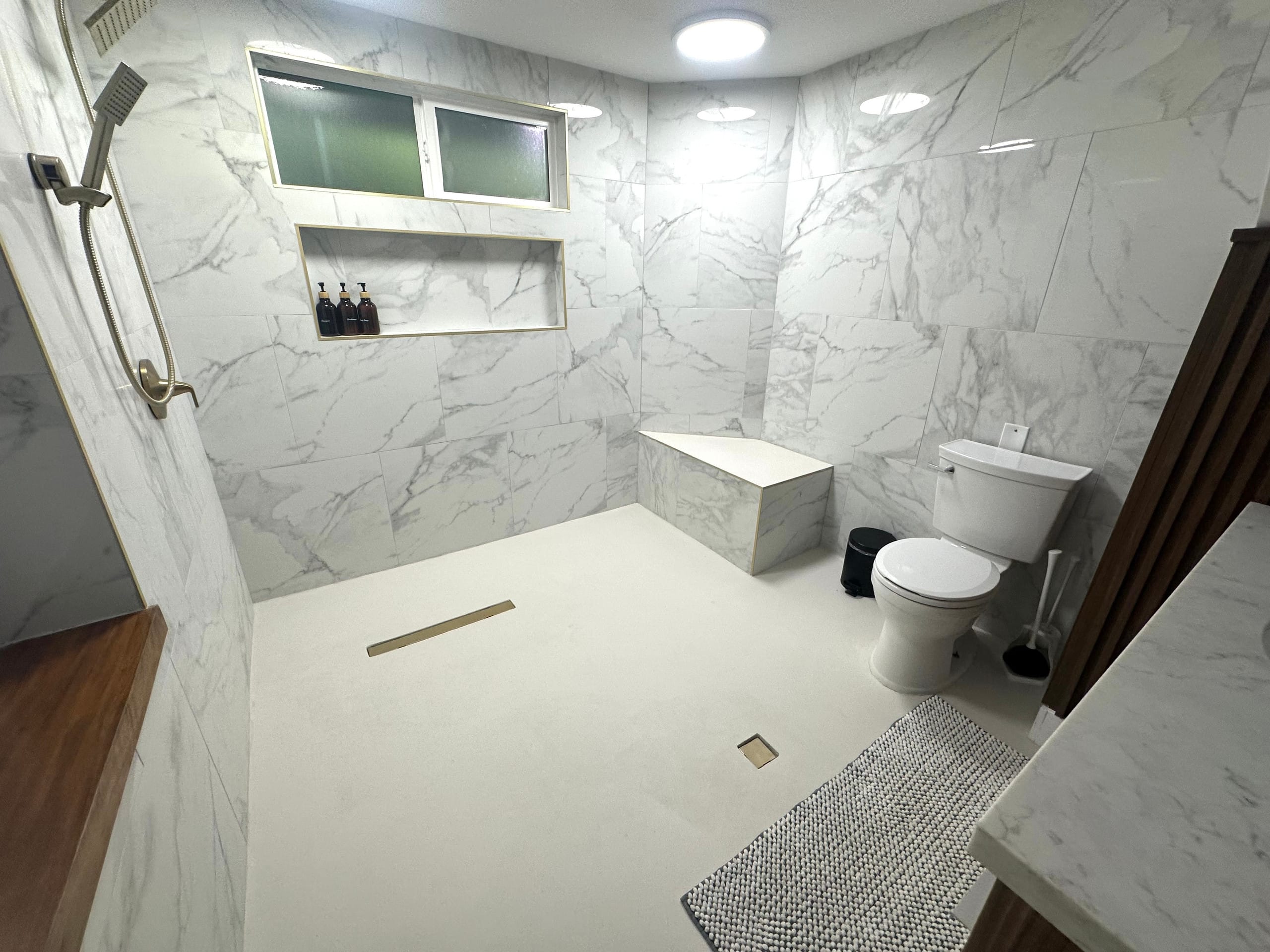 Oceanfront Bliss Pipeline Haven - Photo 21