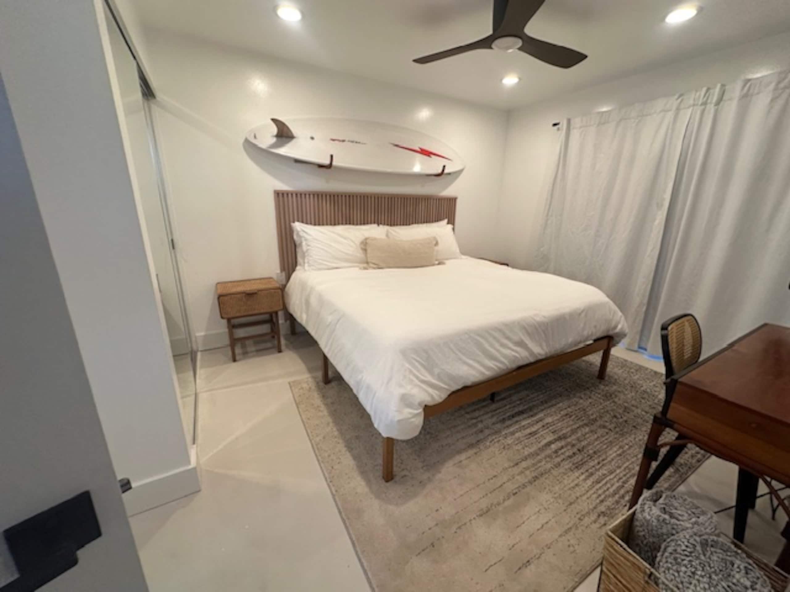Oceanfront Bliss Pipeline Haven - Photo 10