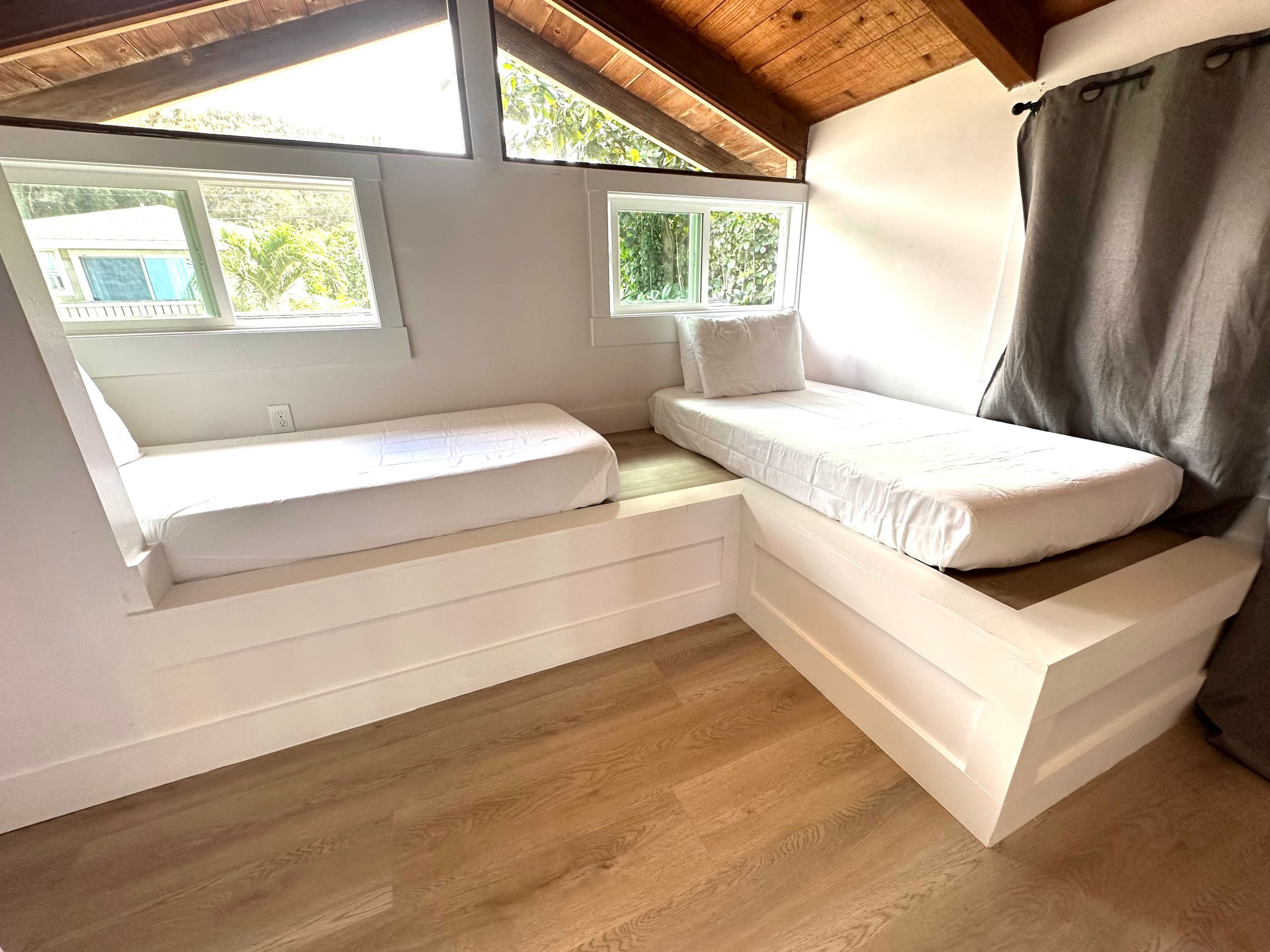 Oceanfront Bliss Pipeline Haven - Photo 15