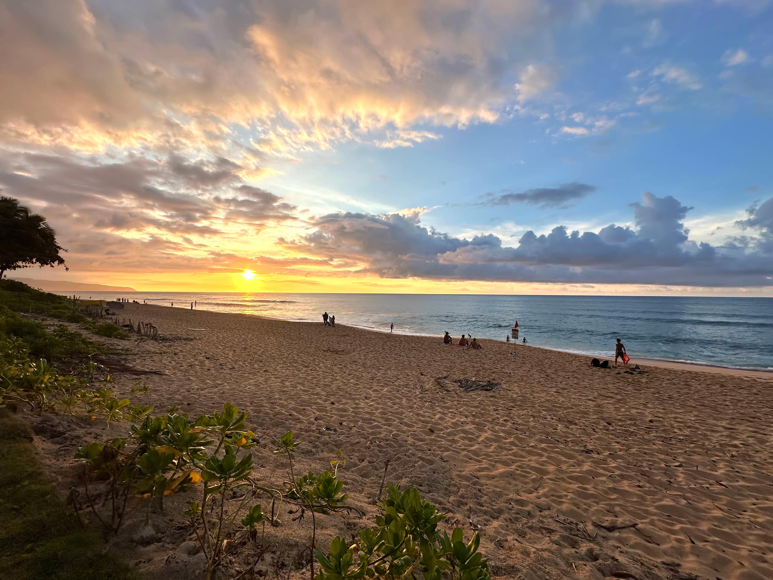 Oceanfront Bliss Pipeline Haven - Photo 27