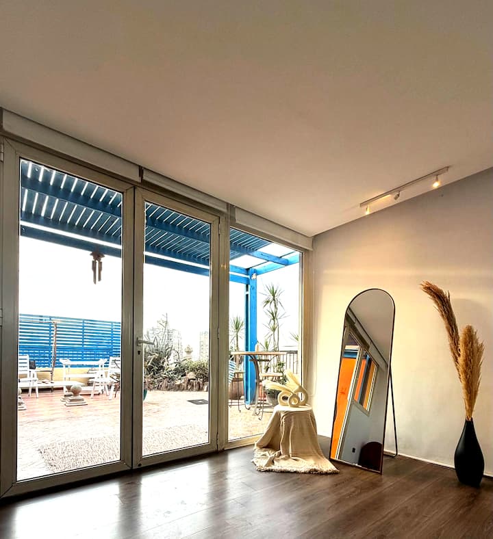 Sala