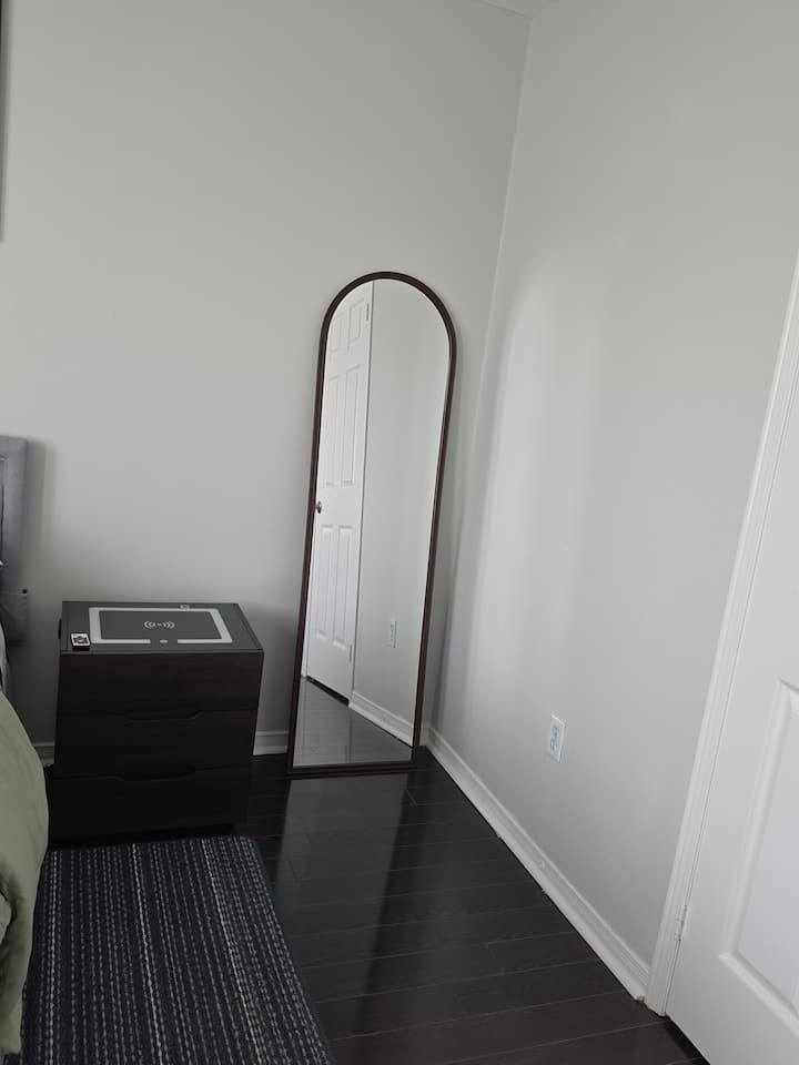 Quarto 2