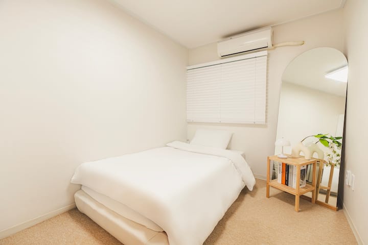 Chambre 2