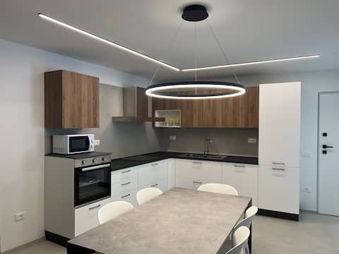 The Mountain Nest_ga