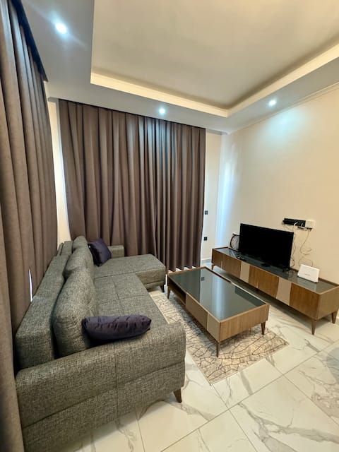 Top Airbnb: At Keykubat beach (unique location) in Alanya