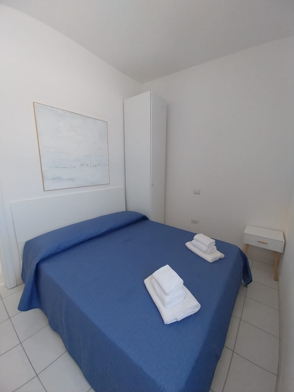 غرفة النوم 3