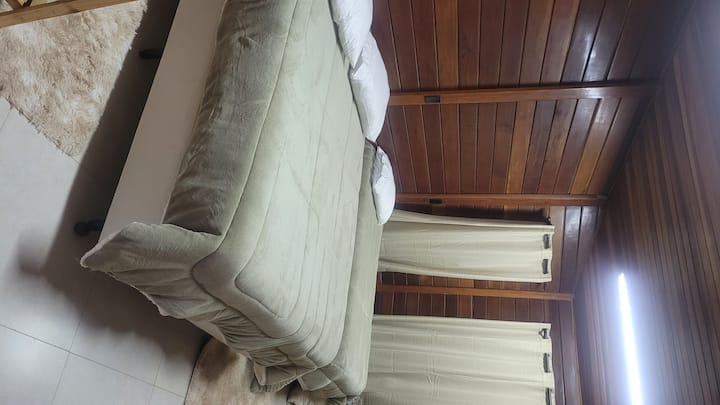 Recámara 5