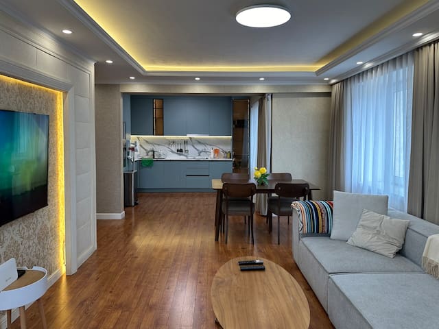 listing_image