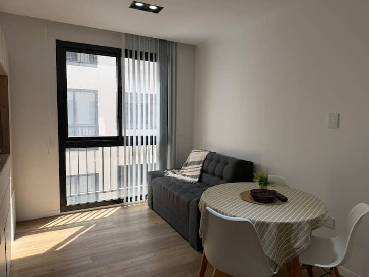 100m De Lago | Parking | Pileta | Parrilla | Wifi - Villa Carlos Paz