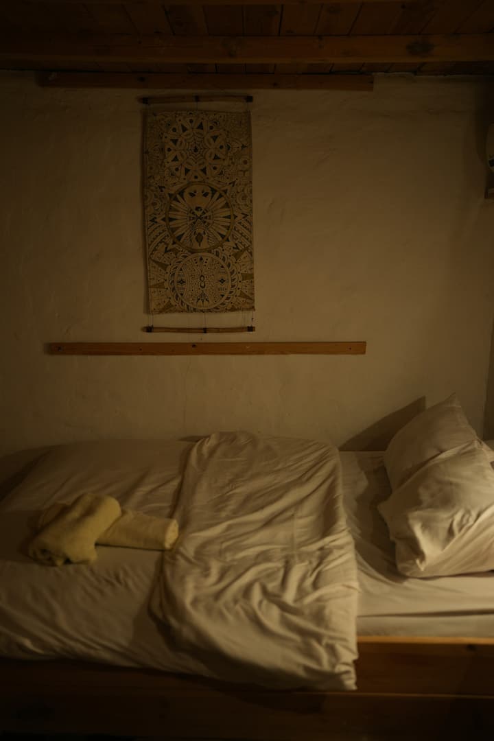 Chambre 2
