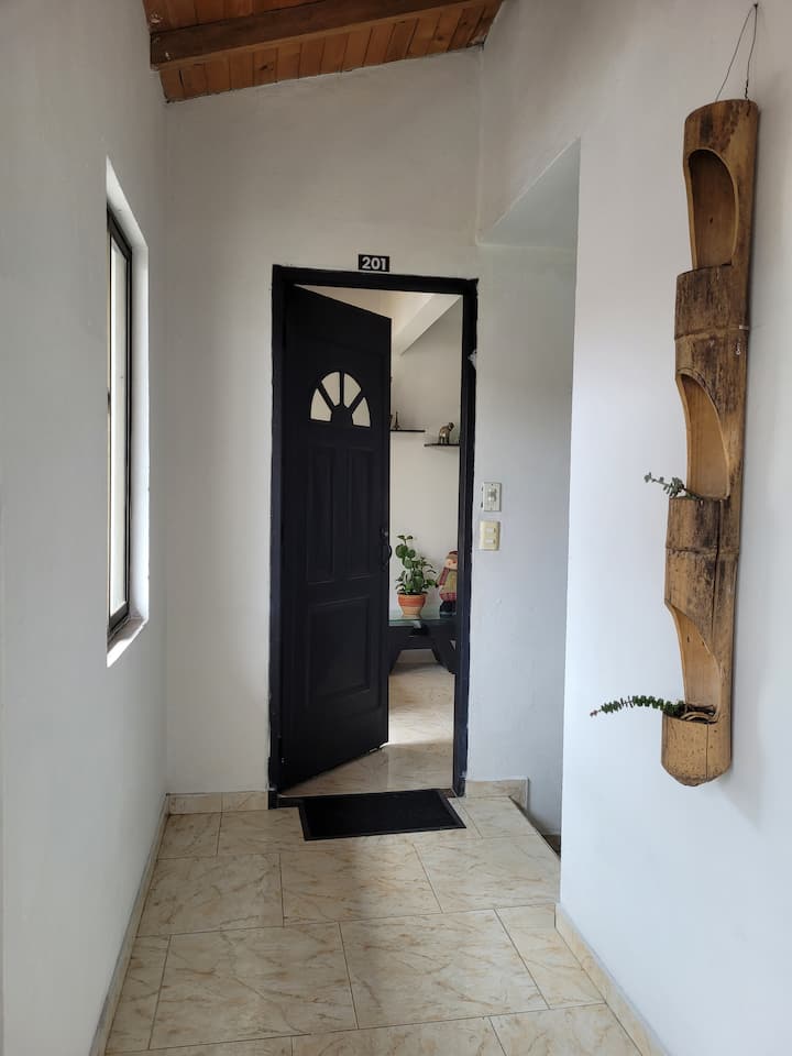 Hermoso Apartamento En La Ceja - La Ceja