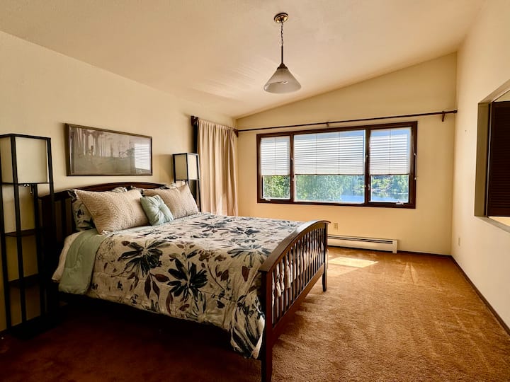 ห้องนอน1